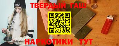ECSTASY Севастополь